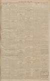Lichfield Mercury Friday 28 April 1916 Page 5