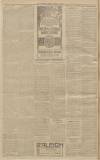Lichfield Mercury Friday 28 April 1916 Page 6