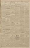 Lichfield Mercury Friday 28 April 1916 Page 7