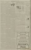 Lichfield Mercury Friday 07 July 1916 Page 2