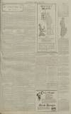 Lichfield Mercury Friday 07 July 1916 Page 3
