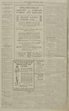 Lichfield Mercury Friday 07 July 1916 Page 4