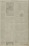 Lichfield Mercury Friday 07 July 1916 Page 6