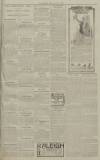 Lichfield Mercury Friday 07 July 1916 Page 7
