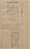 Lichfield Mercury Friday 08 December 1916 Page 3