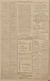 Lichfield Mercury Friday 08 December 1916 Page 4