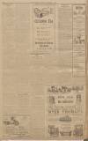 Lichfield Mercury Friday 08 December 1916 Page 6