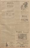 Lichfield Mercury Friday 08 December 1916 Page 7
