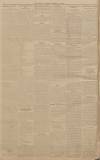 Lichfield Mercury Friday 08 December 1916 Page 8