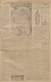 Lichfield Mercury Friday 15 December 1916 Page 3