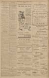 Lichfield Mercury Friday 15 December 1916 Page 4