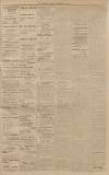 Lichfield Mercury Friday 15 December 1916 Page 5