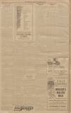 Lichfield Mercury Friday 15 December 1916 Page 6
