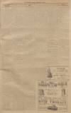 Lichfield Mercury Friday 15 December 1916 Page 7