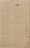 Lichfield Mercury Friday 22 December 1916 Page 2