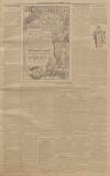 Lichfield Mercury Friday 22 December 1916 Page 3