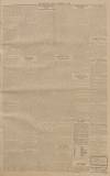 Lichfield Mercury Friday 22 December 1916 Page 5