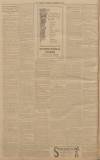 Lichfield Mercury Friday 22 December 1916 Page 6