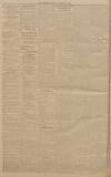 Lichfield Mercury Friday 29 December 1916 Page 4