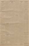 Lichfield Mercury Friday 29 December 1916 Page 5