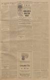 Lichfield Mercury Friday 29 December 1916 Page 7