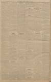 Lichfield Mercury Friday 29 December 1916 Page 8