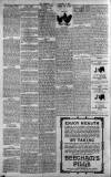 Lichfield Mercury Friday 05 January 1917 Page 2
