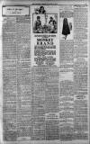 Lichfield Mercury Friday 05 January 1917 Page 3