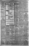 Lichfield Mercury Friday 05 January 1917 Page 4