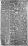 Lichfield Mercury Friday 05 January 1917 Page 5