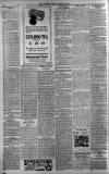 Lichfield Mercury Friday 05 January 1917 Page 6