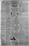 Lichfield Mercury Friday 05 January 1917 Page 7