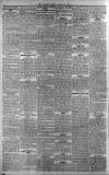 Lichfield Mercury Friday 05 January 1917 Page 8