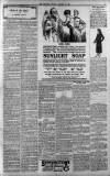 Lichfield Mercury Friday 19 January 1917 Page 3
