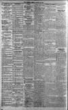 Lichfield Mercury Friday 19 January 1917 Page 4