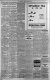 Lichfield Mercury Friday 19 January 1917 Page 6