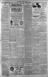 Lichfield Mercury Friday 19 January 1917 Page 7