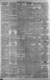 Lichfield Mercury Friday 19 January 1917 Page 8