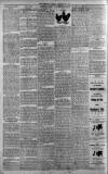 Lichfield Mercury Friday 26 January 1917 Page 2
