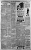 Lichfield Mercury Friday 26 January 1917 Page 3