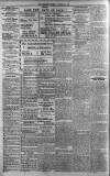 Lichfield Mercury Friday 26 January 1917 Page 4
