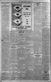 Lichfield Mercury Friday 26 January 1917 Page 6