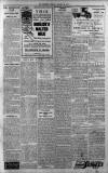 Lichfield Mercury Friday 26 January 1917 Page 7