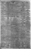 Lichfield Mercury Friday 26 January 1917 Page 8