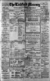 Lichfield Mercury Friday 02 February 1917 Page 1