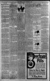 Lichfield Mercury Friday 02 February 1917 Page 2