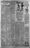 Lichfield Mercury Friday 02 February 1917 Page 3