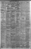 Lichfield Mercury Friday 02 February 1917 Page 4