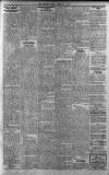Lichfield Mercury Friday 02 February 1917 Page 5