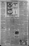Lichfield Mercury Friday 02 February 1917 Page 6